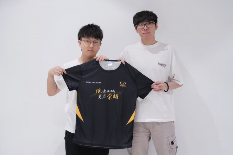 巴萨的中场 巴萨的中场