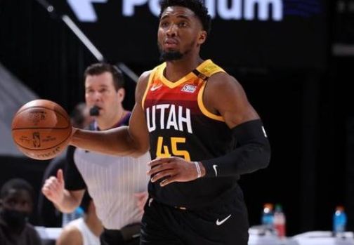 转正后的挑 转正后的挑