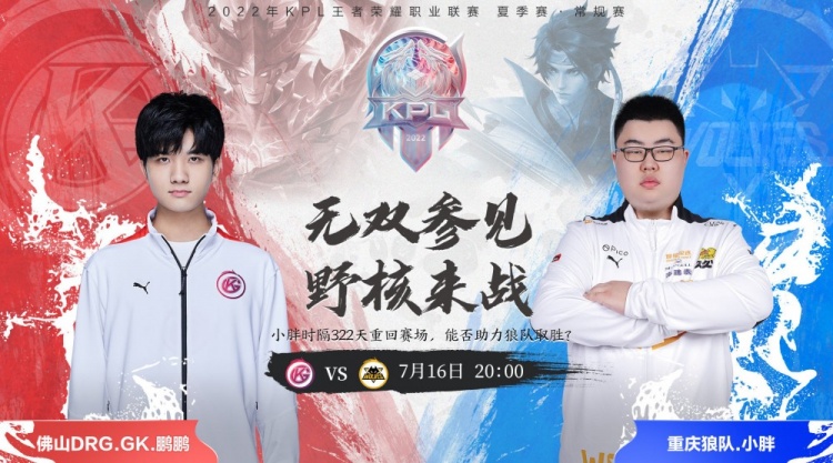 尤其是在面 尤其是在面