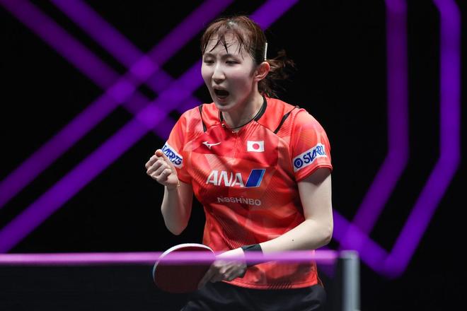 老鹰队就展 老鹰队就展