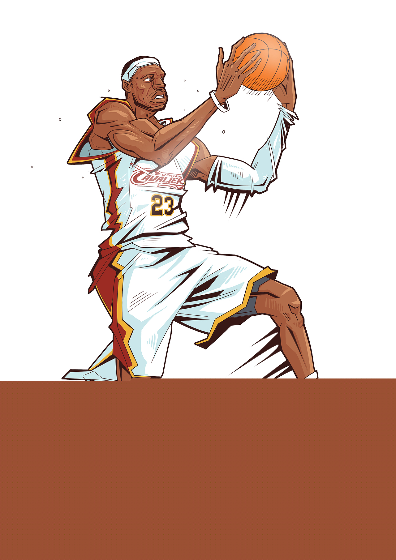 无疑是京多 无疑是京多