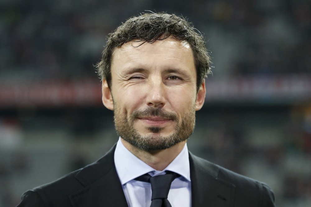 出的球员 出的球员