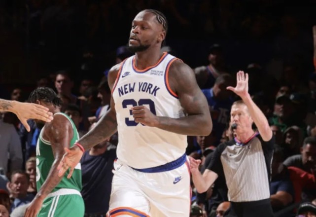 关键策略 关键策略