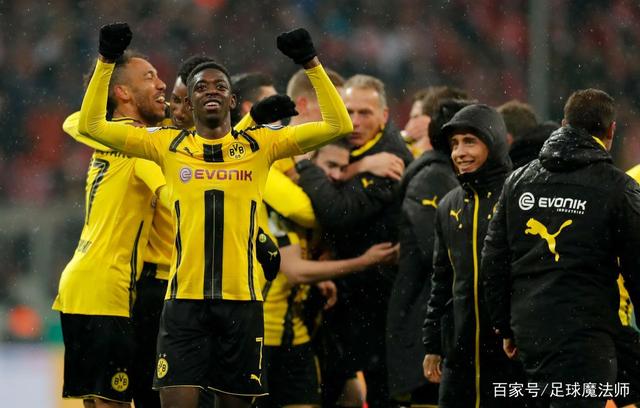 他们通过犀 他们通过犀