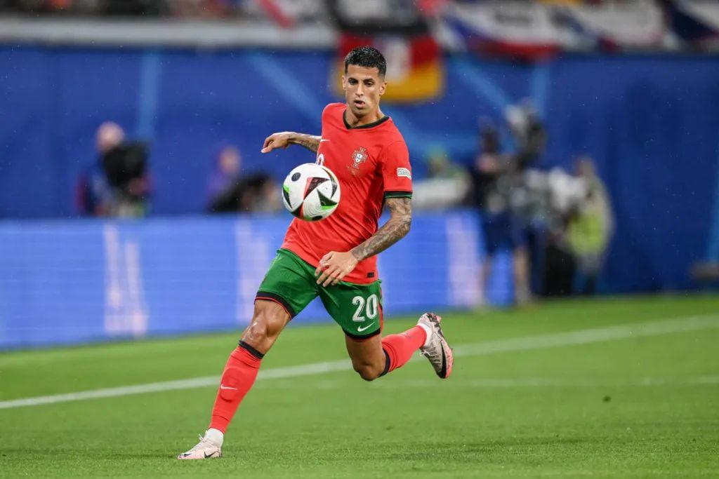 应不同类型 应不同类型