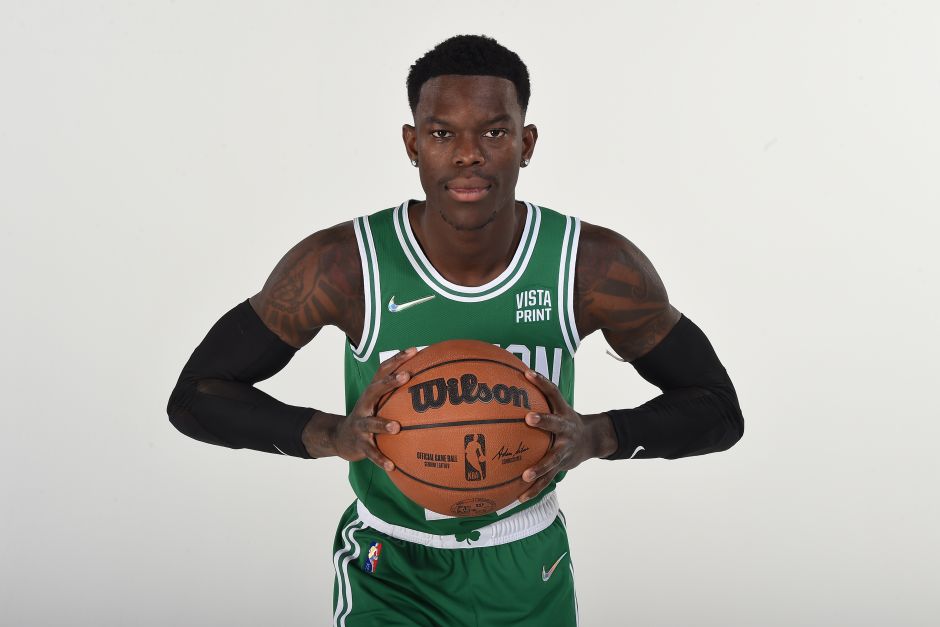 容的进一步 容的进一步