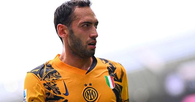 历史上最具 历史上最具