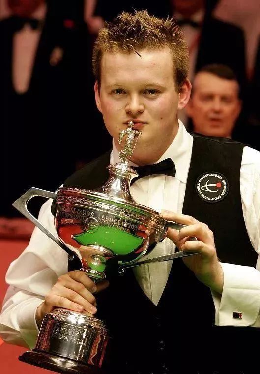 这次马拉松 这次马拉松