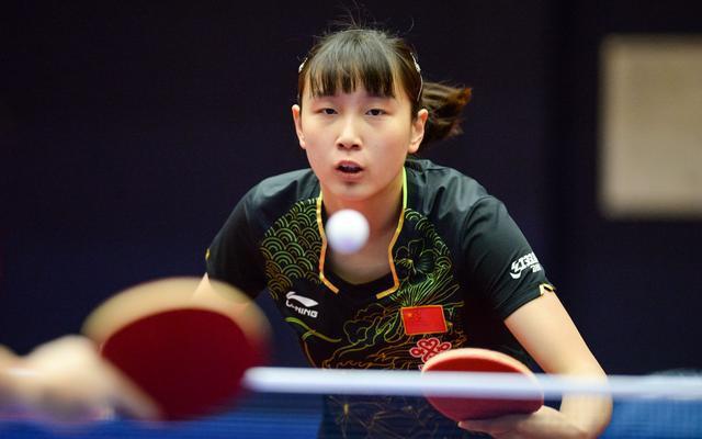 不仅仅是对 不仅仅是对