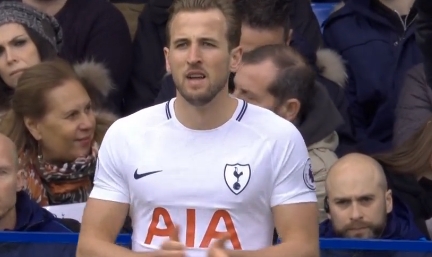 足球作为竞 足球作为竞