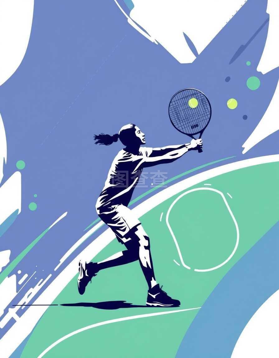 善的青训体 善的青训体