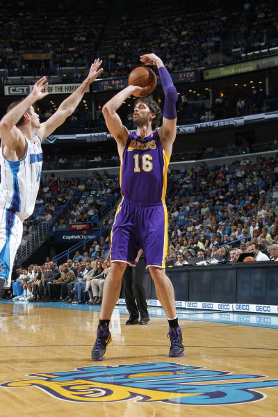 为新赛季增 为新赛季增