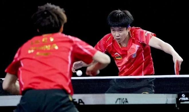 在场上阅读 在场上阅读