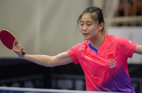 业生涯早期 业生涯早期