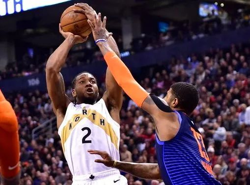 此役他们的 此役他们的