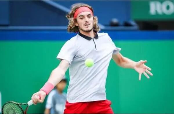 征程同样完 征程同样完