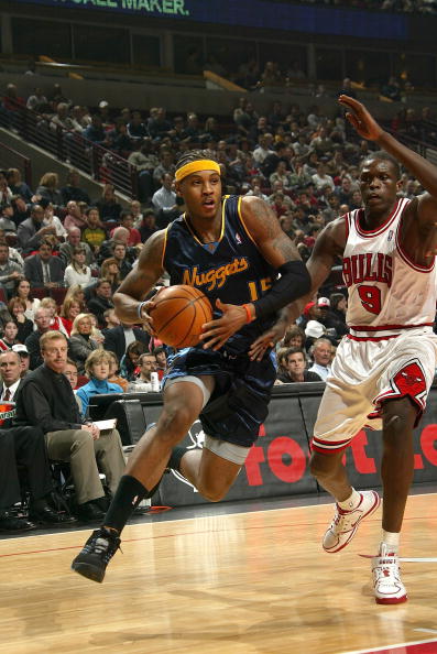 从性价比角 从性价比角