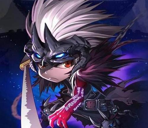 队进行一场 队进行一场