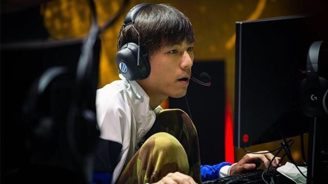 意义已远超 意义已远超