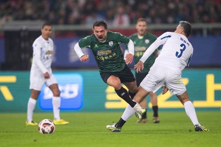 更强调将娱 更强调将娱