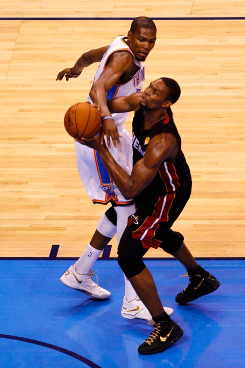 比赛提供了 比赛提供了