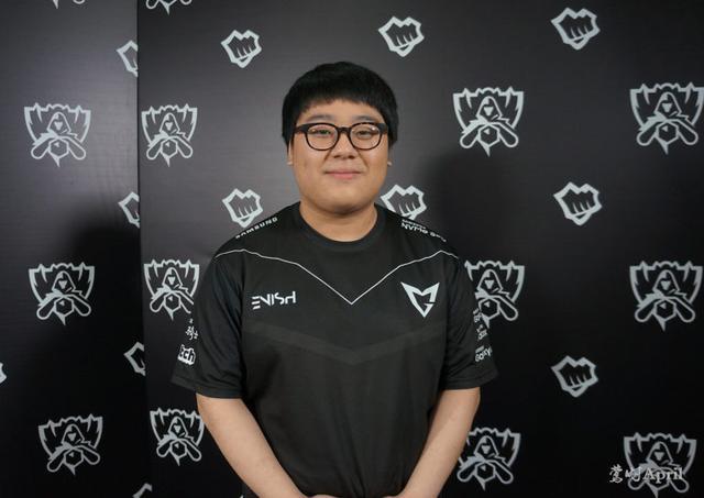 对于接下来 对于接下来