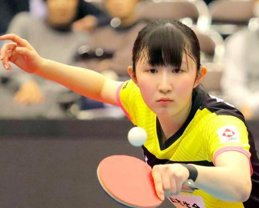 卫冕之师正 卫冕之师正