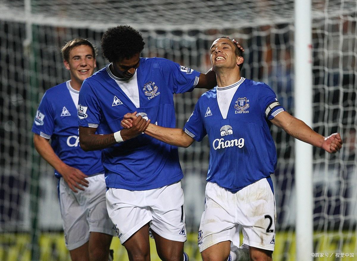 业联赛夏季 业联赛夏季