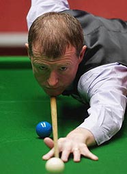 的篮球舞台 的篮球舞台