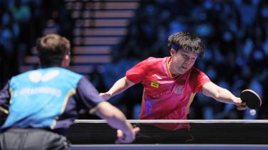 大乡村和县 大乡村和县