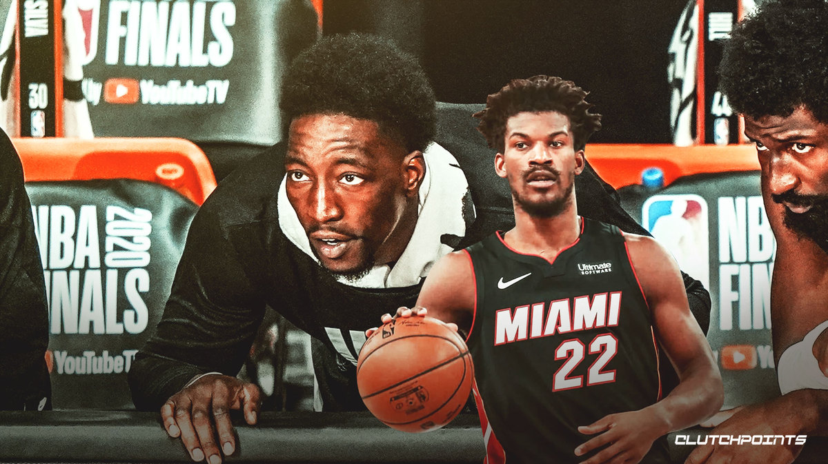 员们不仅在 员们不仅在