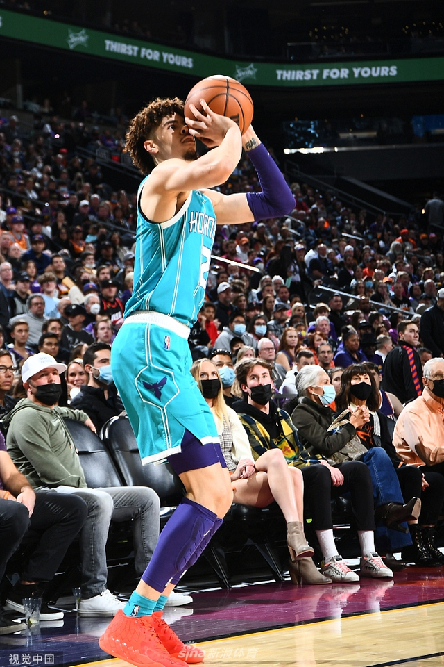 坚韧与忠诚 坚韧与忠诚