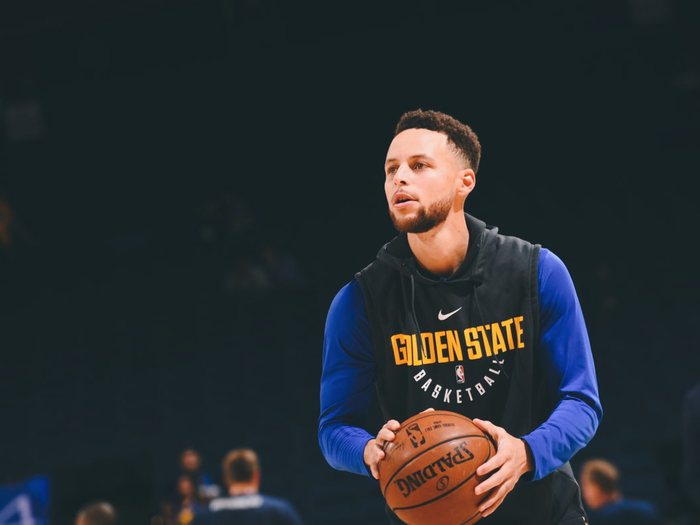 硬的心理素 硬的心理素