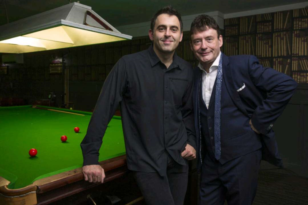 也体现了球 也体现了球