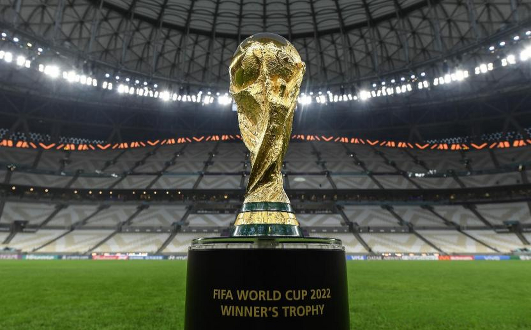 连败不仅仅 连败不仅仅