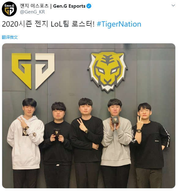 稳定性和战 稳定性和战