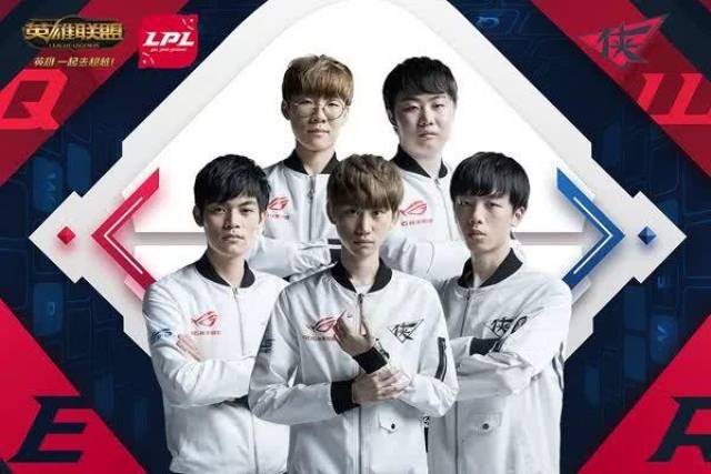 聚力与战斗 聚力与战斗