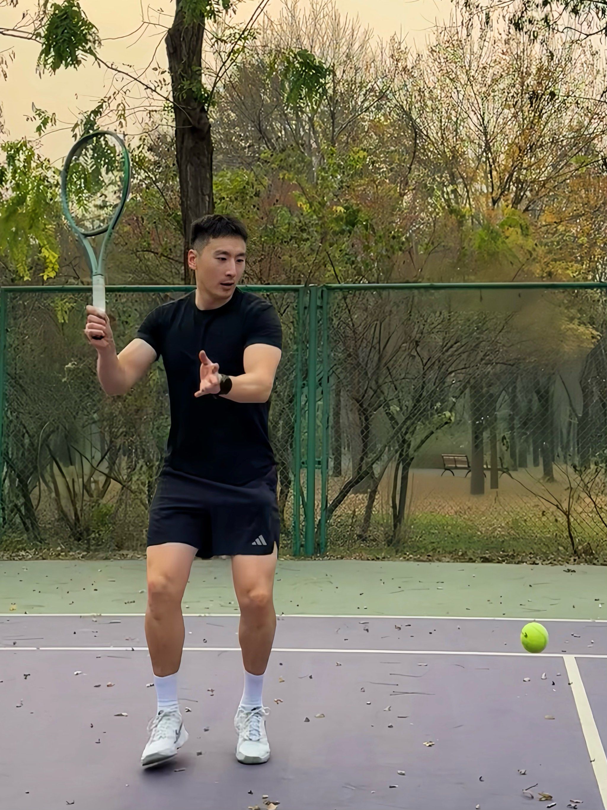 需要更深刻 需要更深刻