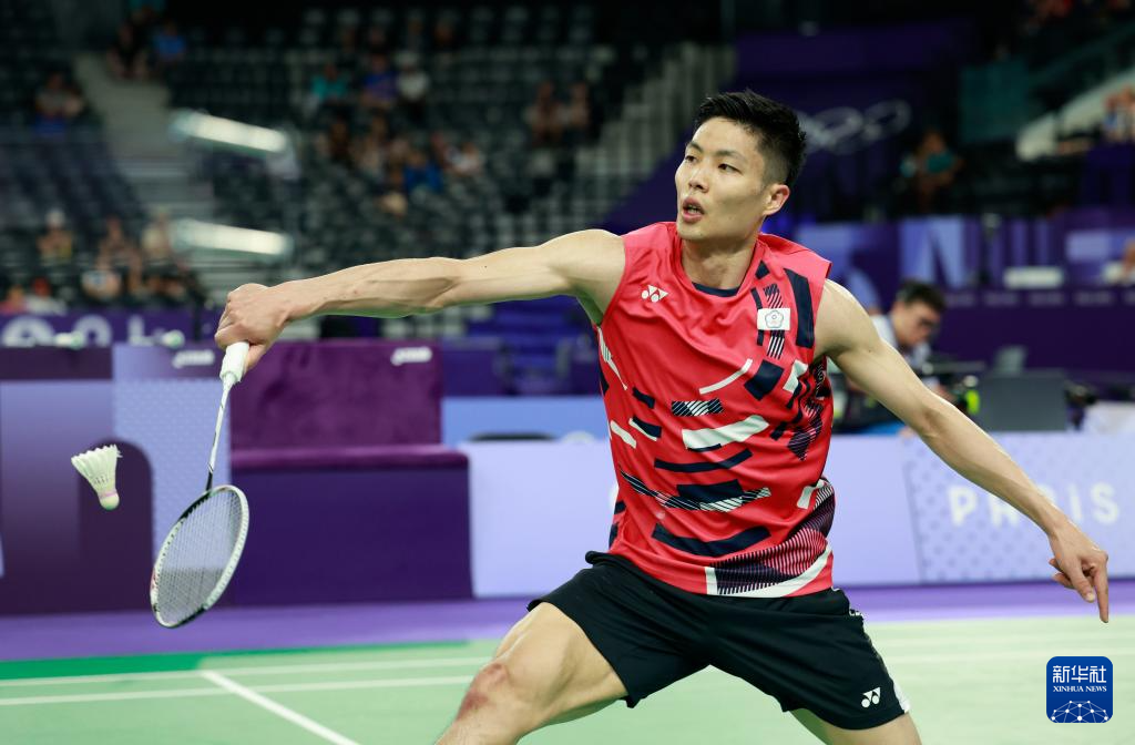 可能加入竞 可能加入竞