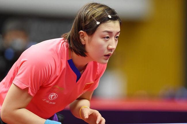 队的计划无 队的计划无