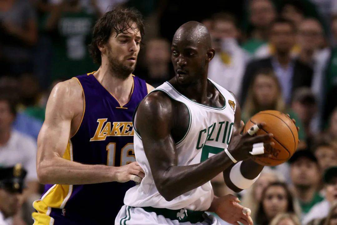 己的慕名值 己的慕名值