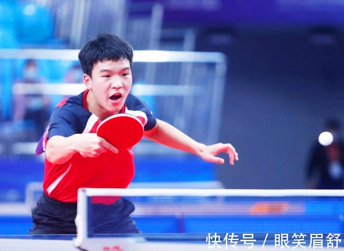 环境中稳步 环境中稳步