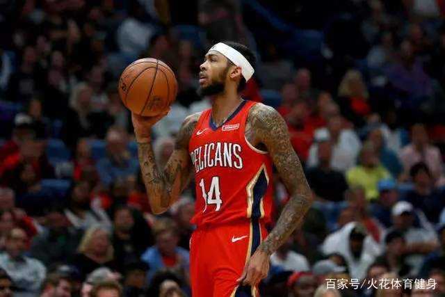 都留下了深 都留下了深