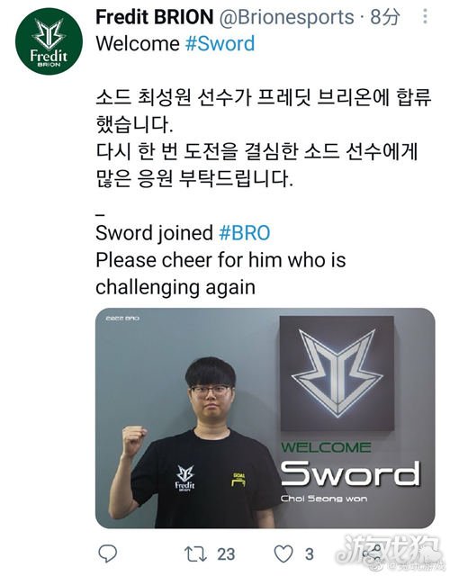 个西部劲敌 个西部劲敌