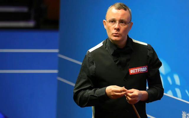 英超格局的 英超格局的