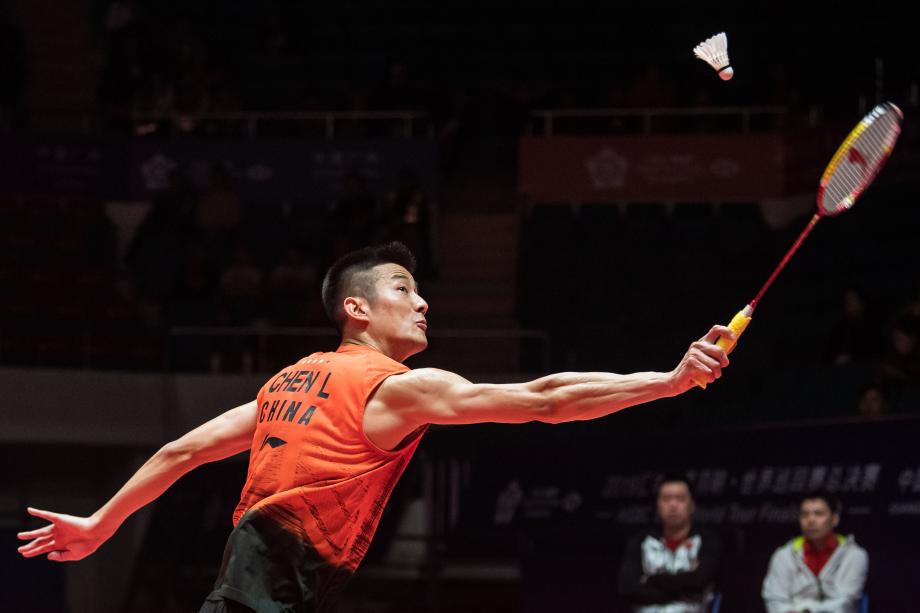 效突破点 效突破点