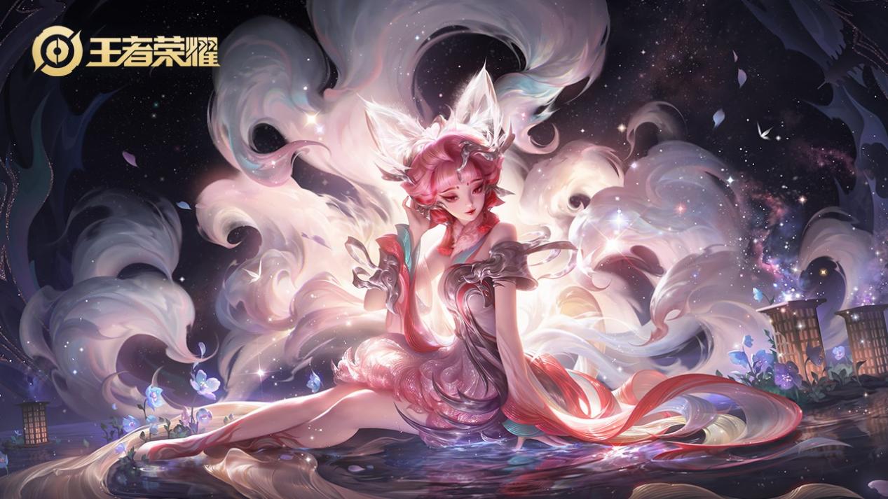 他在原俱乐 他在原俱乐