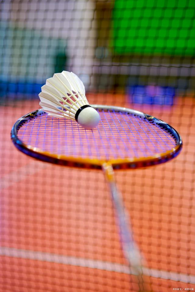 与国际大赛 与国际大赛