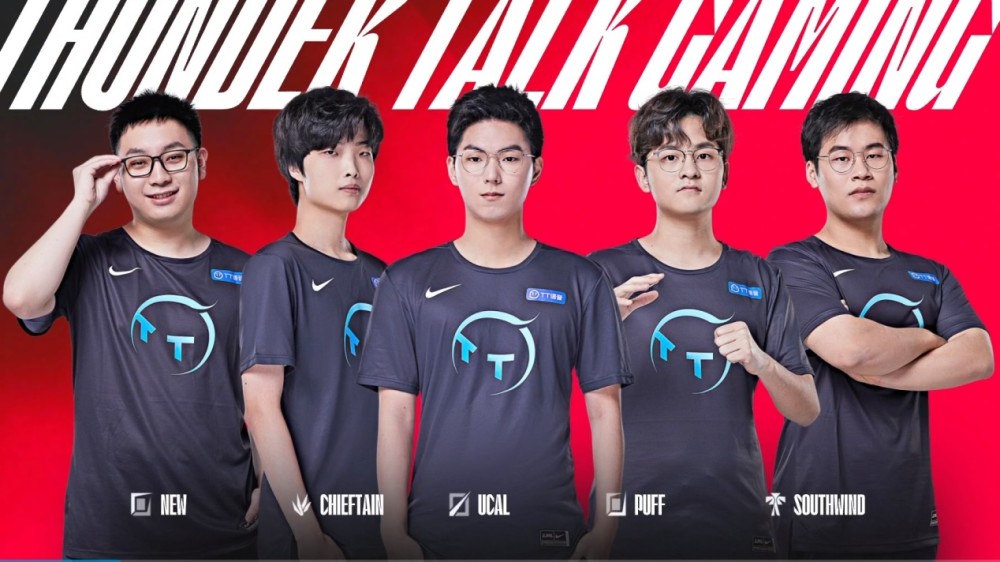 林诗栋要争 林诗栋要争