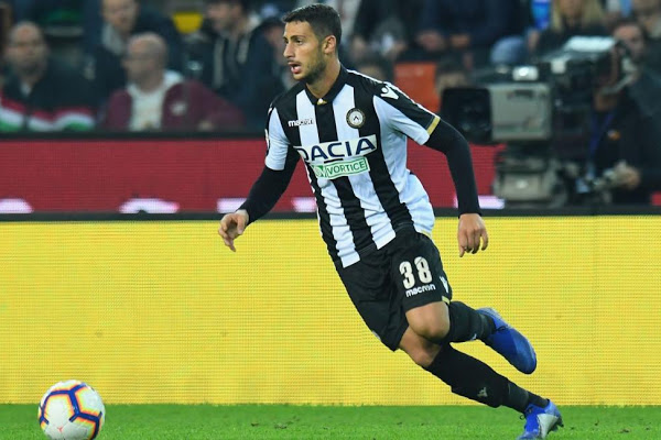 冠军赛的失 冠军赛的失